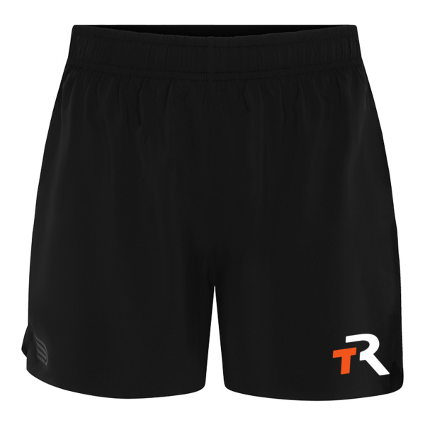 Men's Sustain 4.5" Run Short Thumbnail