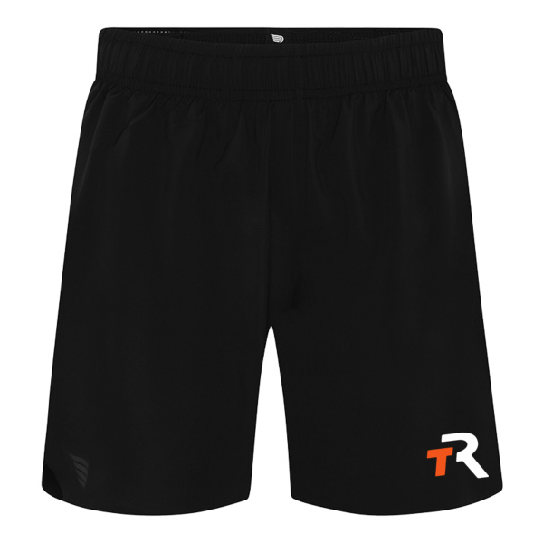 Men's Sustain 6.5" Run Short Thumbnail