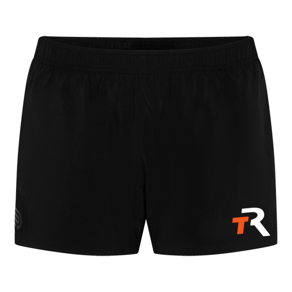 Women's Sustain 3.0" Run Short Thumbnail