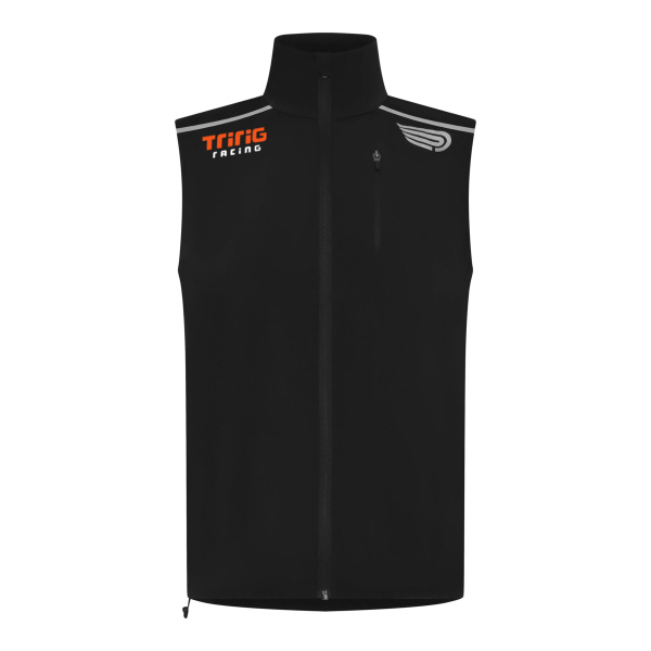 Men's EcoLite Run Vest Thumbnail