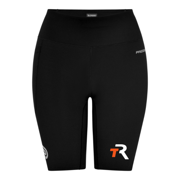 Women's EQ Half Tight - Mid Rise Thumbnail