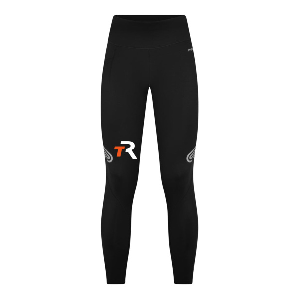Women's EQ Tight Mid Rise Thumbnail