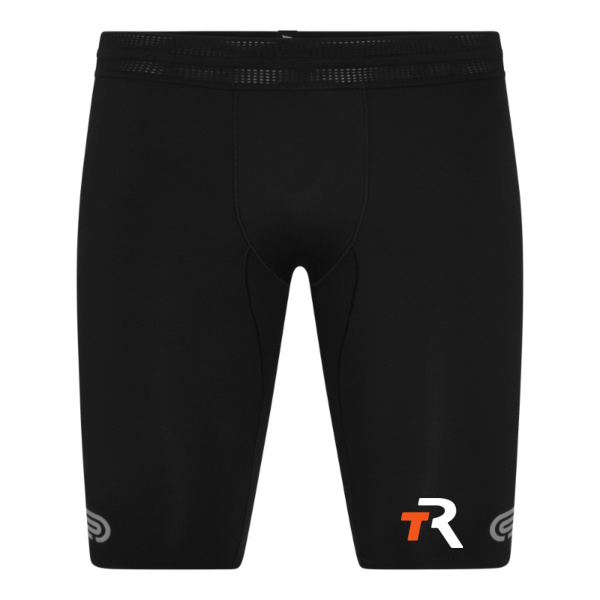 Men's EQ Run Half Tight  Thumbnail