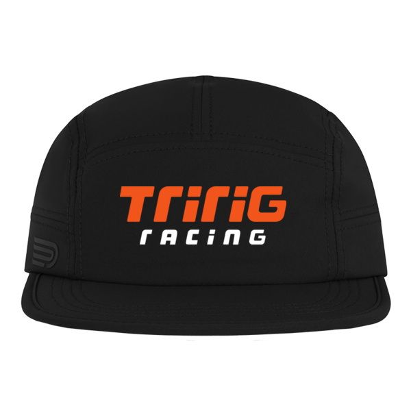 Renew Run Hat Thumbnail