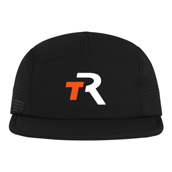 Renew Run Hat  Thumbnail