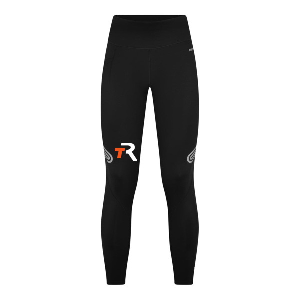 Women's EQ Thermal Run Tight Thumbnail