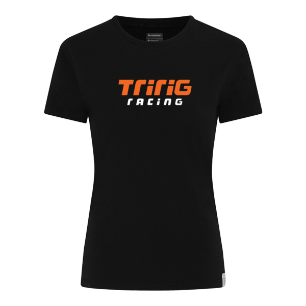 Women's 365 Eco Tee Thumbnail