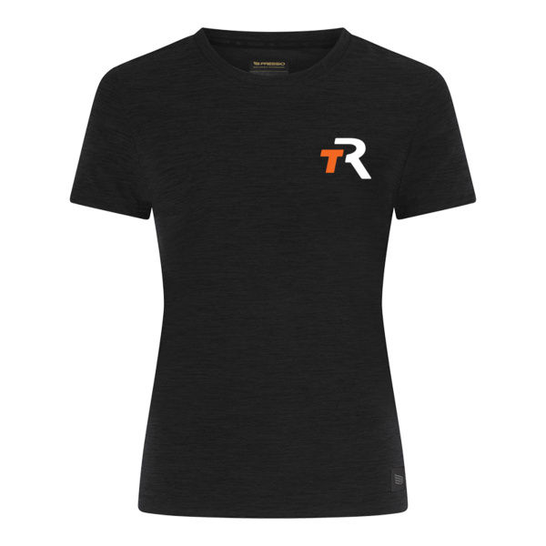 Women's Recon S/S Top Thumbnail