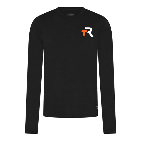 Men's Recon L/S Tee Thumbnail
