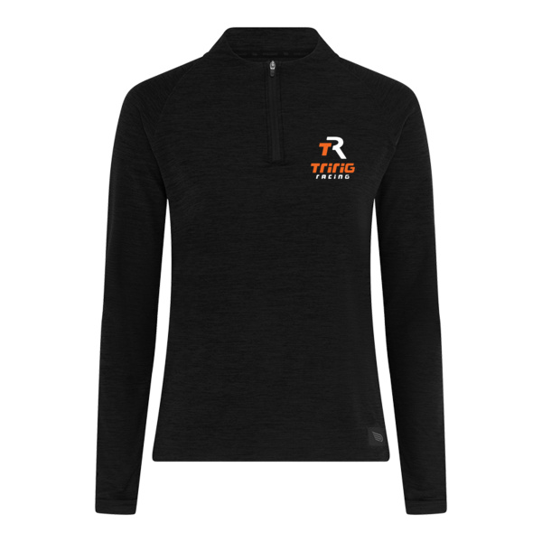 Women's Recon 1/4 Zip Thumbnail