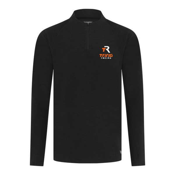 Men's Recon 1/4 Zip Thumbnail