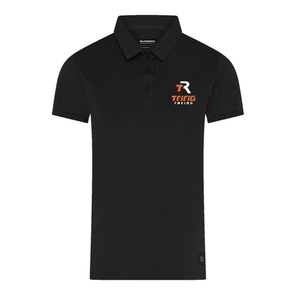 Women's Recon Polo Thumbnail