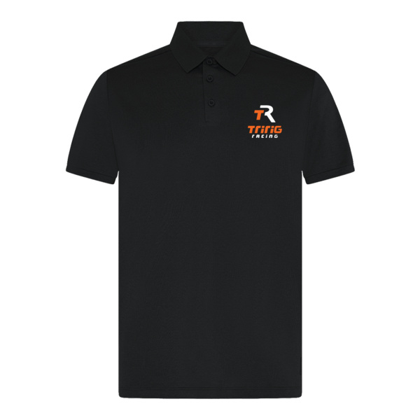Men's Recon Polo Thumbnail