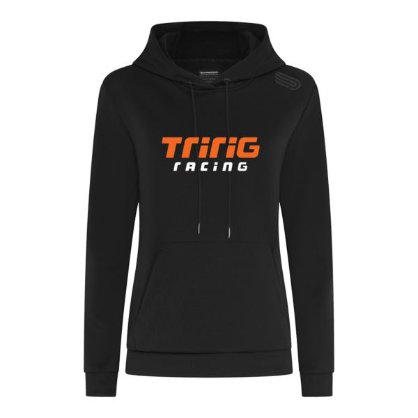 Women's Renew Hoodie Thumbnail