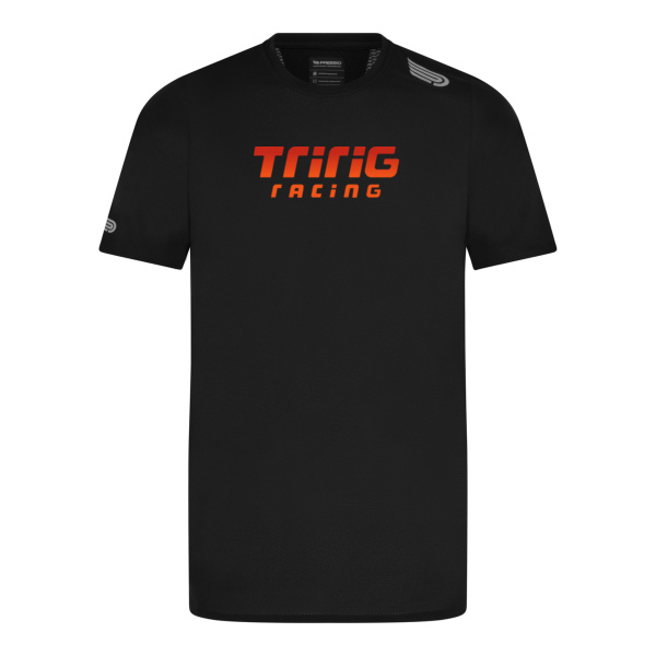 Men's Elite S/S Top Thumbnail