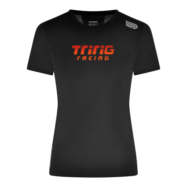 Women's Elite S/S Top Thumbnail
