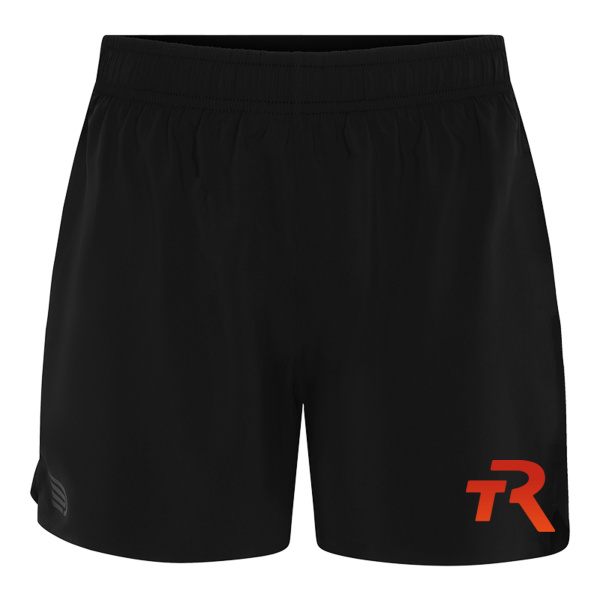 Men's Sustain 4.5" Run Short Thumbnail
