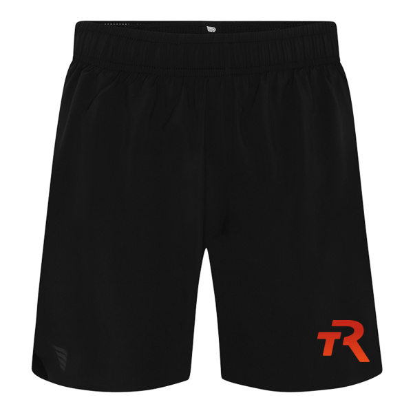 Men's Sustain 6.5" Run Short Thumbnail