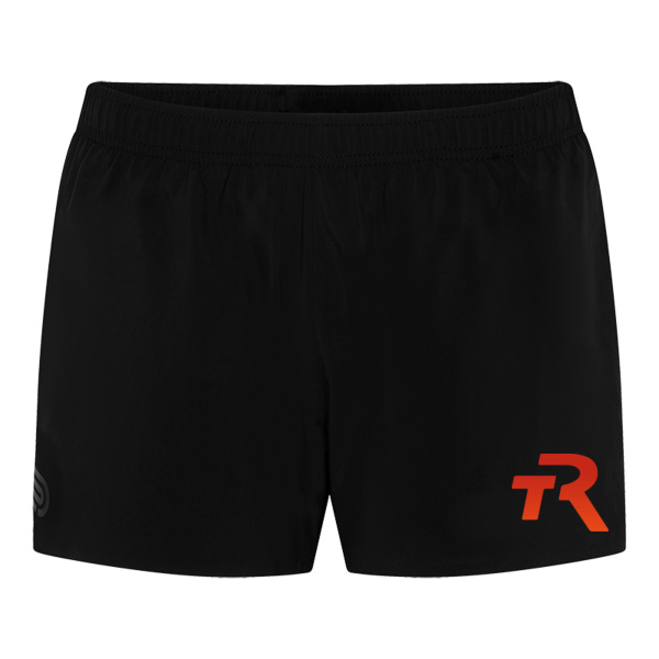Women's Sustain 3.0" Run Short Thumbnail