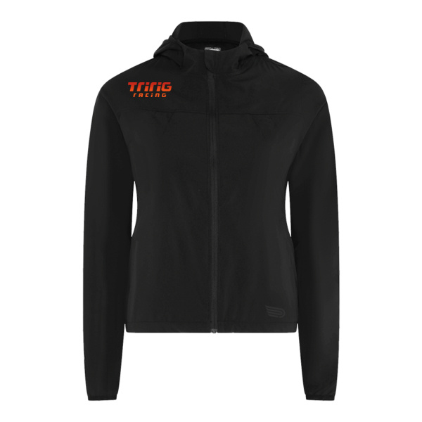 Women's Sustain Jacket Thumbnail