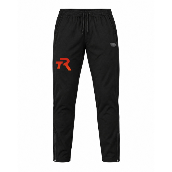 Men's Sustain Pants Thumbnail