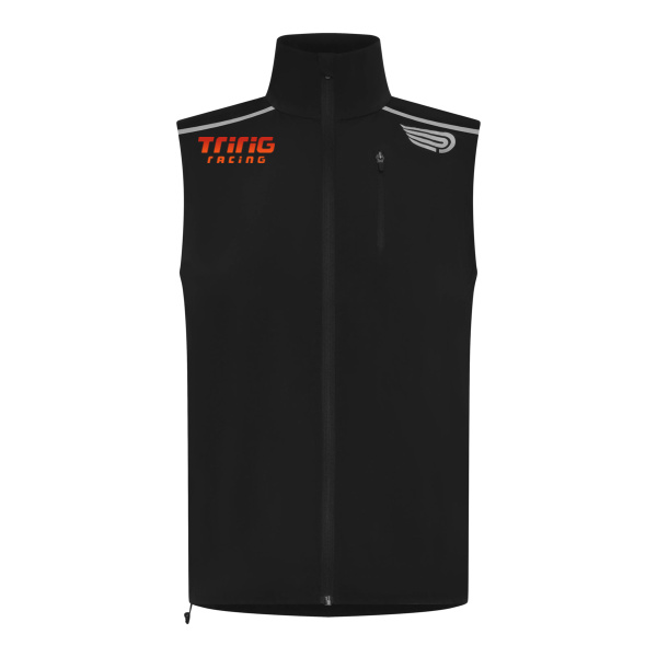 Men's EcoLite Run Vest Thumbnail