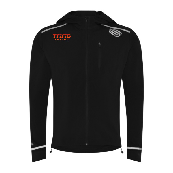 Men's Ecolite Run Jacket Thumbnail