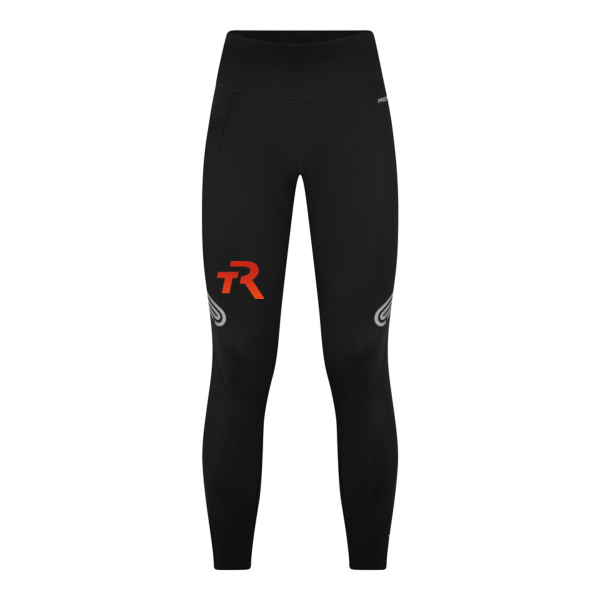 Women's EQ Tight Mid Rise Thumbnail
