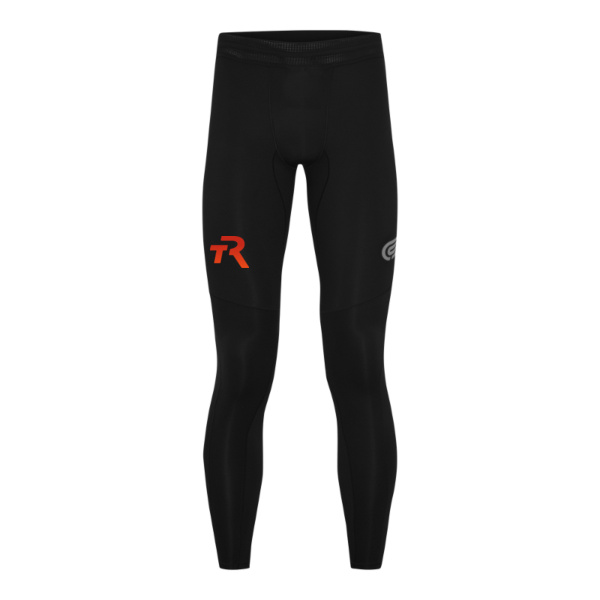 Men's EQ Run Tight Thumbnail