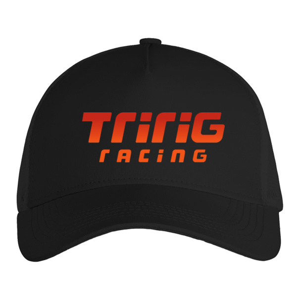 365 Hat Thumbnail